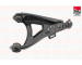 Rameno zavesenia kolies FAI AutoParts SS2445