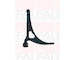 Řídicí páka, zavěšení kol FAI AutoParts SS2455