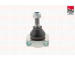 Podpora-/ Kloub FAI AutoParts SS2467
