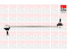 Tyc/vzpera, stabilisator FAI AutoParts SS2470