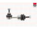Tyč/vzpěra, stabilizátor FAI AutoParts SS2540