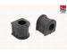 Ulożenie priečneho stabilizátora FAI AutoParts SS2566K