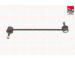 Tyč/vzpěra, stabilizátor FAI AutoParts SS2571