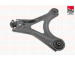 Řídicí páka, zavěšení kol FAI AutoParts SS2591