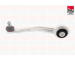 Řídicí páka, zavěšení kol FAI AutoParts SS2718