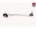 Rameno zavesenia kolies FAI AutoParts SS2719