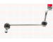 Tyč/Vzpera stabilizátora FAI AutoParts SS2732