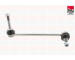 Tyč/Vzpera stabilizátora FAI AutoParts SS2733