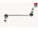 Tyč/vzpěra, stabilizátor FAI AutoParts SS2738