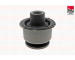 Uložení, řídicí mechanismus FAI AutoParts SS2741