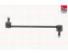 Tyč/vzpěra, stabilizátor FAI AutoParts SS2780