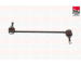 Tyč/vzpěra, stabilizátor FAI AutoParts SS2788