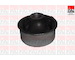 Uložení, řídicí mechanismus FAI AutoParts SS2790