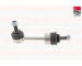 Tyč/vzpěra, stabilizátor FAI AutoParts SS2796