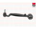 Rameno zavesenia kolies FAI AutoParts SS2813