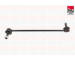 Tyč/vzpěra, stabilizátor FAI AutoParts SS2822