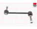 Tyč/Vzpera stabilizátora FAI AutoParts SS2855