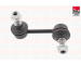 Tyč/Vzpera stabilizátora FAI AutoParts SS2856