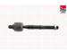 Axiálny čap tiahla riadenia FAI AutoParts SS2863