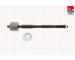 Axiálny čap tiahla riadenia FAI AutoParts SS2871