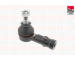 Hlava/čap spojovacej tyče riadenia FAI AutoParts SS2874
