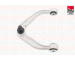 Rameno zavesenia kolies FAI AutoParts SS2878