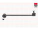 Tyč/Vzpera stabilizátora FAI AutoParts SS2886