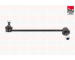 Tyč/Vzpera stabilizátora FAI AutoParts SS2887