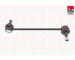 Tyč/vzpěra, stabilizátor FAI AutoParts SS2890