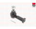 Hlava příčného táhla řízení FAI AutoParts SS2904