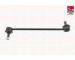 Tyč/vzpěra, stabilizátor FAI AutoParts SS2908