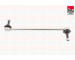 Tyč/vzpěra, stabilizátor FAI AutoParts SS2910