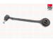 Řídicí páka, zavěšení kol FAI AutoParts SS2913