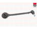 Rameno zavesenia kolies FAI AutoParts SS2914