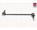 Tyč/vzpěra, stabilizátor FAI AutoParts SS2915