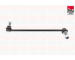 Tyč/Vzpera stabilizátora FAI AutoParts SS2921
