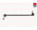 Tyč/Vzpera stabilizátora FAI AutoParts SS2922