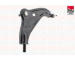 Řídicí páka, zavěšení kol FAI AutoParts SS2932
