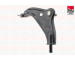 Řídicí páka, zavěšení kol FAI AutoParts SS2933