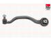 Rameno zavesenia kolies FAI AutoParts SS2935