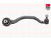 Řídicí páka, zavěšení kol FAI AutoParts SS2936