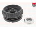 Opravná sada horného ulożenia tlmiča FAI AutoParts SS3011