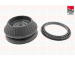Opravná sada horného ulożenia tlmiča FAI AutoParts SS3014