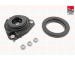 Opravná sada, horní uložení tlumičů FAI AutoParts SS3016
