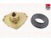 Opravná sada, horní uložení tlumičů FAI AutoParts SS3022