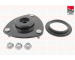 Opravná sada horného ulożenia tlmiča FAI AutoParts SS3112