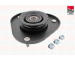 Lożisko prużnej vzpery FAI AutoParts SS3143