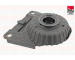 Lożisko prużnej vzpery FAI AutoParts SS3192