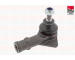 Hlava příčného táhla řízení FAI AutoParts SS329