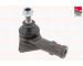 Hlava/čap spojovacej tyče riadenia FAI AutoParts SS330